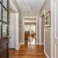 891 Cardova Drive Ne, Atlanta, GA 30324 ID:14090918