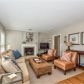 891 Cardova Drive Ne, Atlanta, GA 30324 ID:14090919