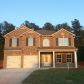 161 Christopher Michael Lane, Hampton, GA 30228 ID:14091362