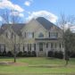 113 Shoreline Way, Hampton, GA 30228 ID:14093525