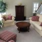 113 Shoreline Way, Hampton, GA 30228 ID:14093526