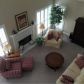 113 Shoreline Way, Hampton, GA 30228 ID:14093527