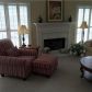 113 Shoreline Way, Hampton, GA 30228 ID:14093528