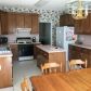 113 Shoreline Way, Hampton, GA 30228 ID:14093529