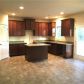 1376 Pebble Ridge Drive, Hampton, GA 30228 ID:14094007