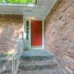 2304 Pembrook Place Ne, Atlanta, GA 30324 ID:14096000