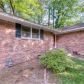 2304 Pembrook Place Ne, Atlanta, GA 30324 ID:14096001