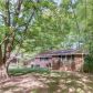 2304 Pembrook Place Ne, Atlanta, GA 30324 ID:14095999