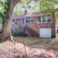 2304 Pembrook Place Ne, Atlanta, GA 30324 ID:14096002