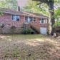 2304 Pembrook Place Ne, Atlanta, GA 30324 ID:14096003