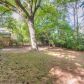 2304 Pembrook Place Ne, Atlanta, GA 30324 ID:14096004