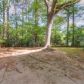 2304 Pembrook Place Ne, Atlanta, GA 30324 ID:14096005