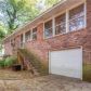 2304 Pembrook Place Ne, Atlanta, GA 30324 ID:14096006