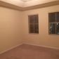 11605 NW 89 TH ST # 213, Miami, FL 33178 ID:13936694