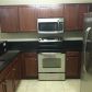 11605 NW 89 TH ST # 213, Miami, FL 33178 ID:13936695