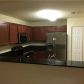 11605 NW 89 TH ST # 213, Miami, FL 33178 ID:13936696