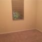 11605 NW 89 TH ST # 213, Miami, FL 33178 ID:13936697