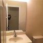 11605 NW 89 TH ST # 213, Miami, FL 33178 ID:13936698