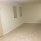 11605 NW 89 TH ST # 213, Miami, FL 33178 ID:13936699