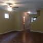 841 Burns Estates Drive, Lawrenceville, GA 30044 ID:13964304