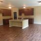 841 Burns Estates Drive, Lawrenceville, GA 30044 ID:13964305