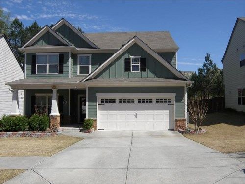 519 Granite Court, Lawrenceville, GA 30044