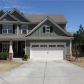 519 Granite Court, Lawrenceville, GA 30044 ID:13964758