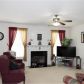 519 Granite Court, Lawrenceville, GA 30044 ID:13964759