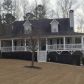 41 Navigator Court, Dallas, GA 30132 ID:13987172