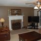 41 Navigator Court, Dallas, GA 30132 ID:13987173