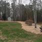 41 Navigator Court, Dallas, GA 30132 ID:13987179