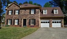 2010 Montrose Court Lawrenceville, GA 30044