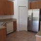 3750 NE 13th St, Homestead, FL 33033 ID:13894045