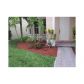 3750 NE 13th St, Homestead, FL 33033 ID:13894049