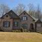 21 Brookside Way Nw, Cartersville, GA 30121 ID:14092814