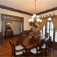 21 Brookside Way Nw, Cartersville, GA 30121 ID:14092816