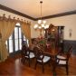 21 Brookside Way Nw, Cartersville, GA 30121 ID:14092817