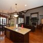 21 Brookside Way Nw, Cartersville, GA 30121 ID:14092821