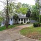 141 Amberidge Drive Nw, Cartersville, GA 30121 ID:14094859