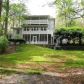 141 Amberidge Drive Nw, Cartersville, GA 30121 ID:14094861