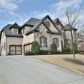 2661 Trailing Ivy Way, Buford, GA 30519 ID:13942259