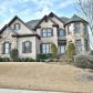 2661 Trailing Ivy Way, Buford, GA 30519 ID:13942260