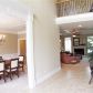 2577 Stone Manor Drive, Buford, GA 30519 ID:13975180