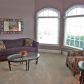 2577 Stone Manor Drive, Buford, GA 30519 ID:13975183