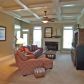 2577 Stone Manor Drive, Buford, GA 30519 ID:13975184