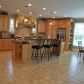 2577 Stone Manor Drive, Buford, GA 30519 ID:13975185