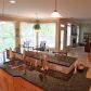 2577 Stone Manor Drive, Buford, GA 30519 ID:13975186