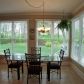 2577 Stone Manor Drive, Buford, GA 30519 ID:13975188