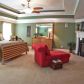 2577 Stone Manor Drive, Buford, GA 30519 ID:13975189