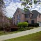 720 James Madison Drive Sw, Atlanta, GA 30331 ID:13993199